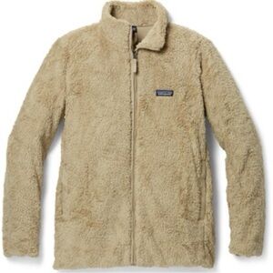 Patagonia Los Gatos Jacket